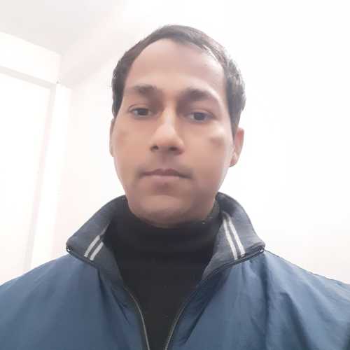 Profile-Photo